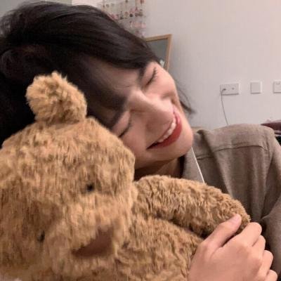 刺客教条2：余烬