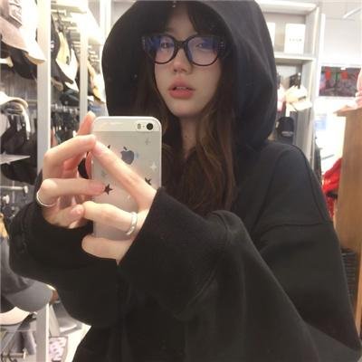 女超人第六季